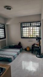 Blk 320A Anchorvale Grove (Sengkang), HDB 4 Rooms #556033501